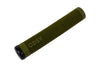 Odyssey BROC Grip (Army Green)