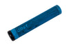 Odyssey BROC Grip (Black/Blue Swirl)