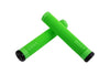 Odyssey BROC Grip (Fluorescent Green)