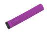 Odyssey BROC Grip (Purple)