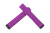 Odyssey BROC Grip (Purple)