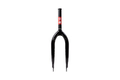 Odyssey F32 Forks (Gloss Black)