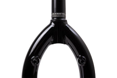 Odyssey F32 Forks (Gloss Black)