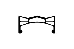 Odyssey Hazard Lite Rim (Seafoam Green / 40-Year Anniversary)