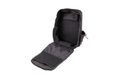 Odyssey Monogram v2 Backpack (Black)
