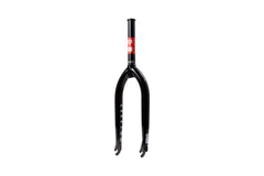 Odyssey R15 Forks (Gloss Black)