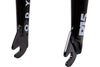Odyssey R15 Forks (Gloss Black)