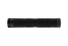 Odyssey Software Grip (Black)