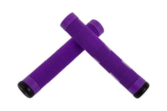 Odyssey Software Grip (Purple)