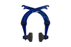 Odyssey Springfield Brake Kit (Sunday Blue)