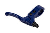 Odyssey Springfield Lever (Sunday Blue)