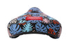 Odyssey Tropical Seat (Multicolor)