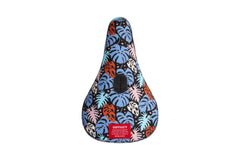 Odyssey Tropical Seat (Multicolor)