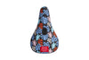 Odyssey Tropical Seat (Multicolor)