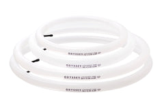 Odyssey Litejacket TPU Inner Tube (Various Sizes)