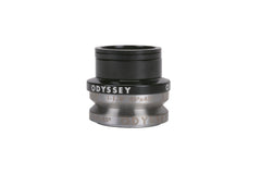FREE Odyssey Pro or Conical Pro Headset with select Sunday Frames and any BSD Frame