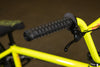 Sunday Forecaster - Aaron Ross Signature (Gloss Fluorescent Yellow with 20.5" tt in RHD)