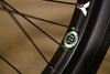 Sunday Forecaster - Broc Raiford Signature (Gloss Sky Blue with 21" tt in LHD or RHD)