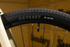 Sunday High C 29" (Gloss Classic White with 23.5" tt)
