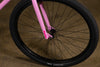 Sunday High C 29" (Matte Pale Pink with 23.5" tt)