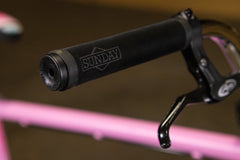 Sunday High C 29" (Matte Pale Pink with 23.5" tt)