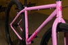 Sunday High C 29" (Matte Pale Pink with 23.5" tt)
