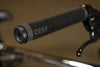 Sunday Model C 24" (Chrome with 22" tt)