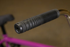 Sunday Street Sweeper - Jake Seeley Signature (Gloss Berry with 20.75" tt in RHD)