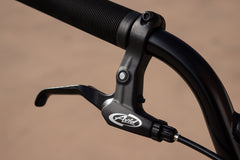 Sunday High C 29" (Matte Ice Green with 23.5" tt)