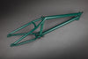 BSD Focus Frame (Forest Green)