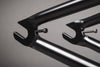 BSD Sureshot Frame (Black)