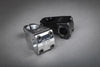 BSD Tweaker Stem (Polished)