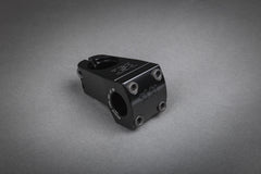BSD Tweaker Stem (Black)