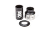 BSD Substance XL 24mm BB (Black or Polished)