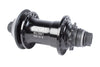 GSport Roloway Cassette Hub (Black)