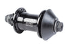 GSport Roloway Cassette Hub (Black)