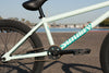 Sunday EX - Julian Arteaga Signature (Matte Cool Mint with 20.75" tt)