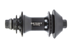 Odyssey Antigram v2 Cassette Hub (Black)