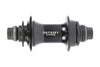 Odyssey Antigram v2 Cassette Hub (Black)