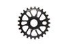 Odyssey BOYD Sprocket (Black)