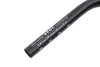 Odyssey BROC 9.8" Bar (Matte Black)