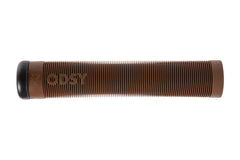 Odyssey BROC Grip (Dark Brown)