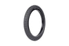 Odyssey BROC Tire (Black)