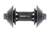 Odyssey C5 Front Hub (Anodized Black)