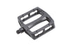 Odyssey Grandstand v2 Alloy Pedals (Black)