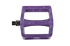 Odyssey Grandstand v2 PC Pedals (Midnight Purple)