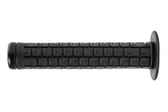 Odyssey Keyboard v1 Grip (Black)