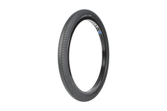 Odyssey Path Pro 24" Tire (Black)
