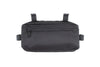 Odyssey Switch Pack (Black)