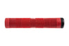 Odyssey TRAVIS Grip (Maroon)